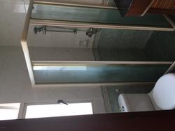 Casa Rosa (D19), Condominium #127245302